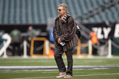 Howard Eskin barred from Citizens Bank Park, 76ers training .
